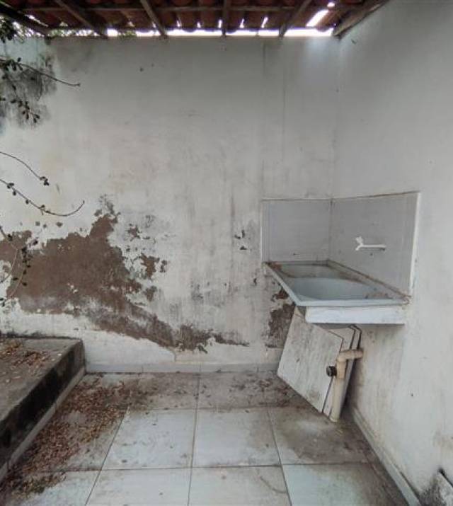 WhatsApp Image 2025-11-17 at 13.00.07 2.jpeg